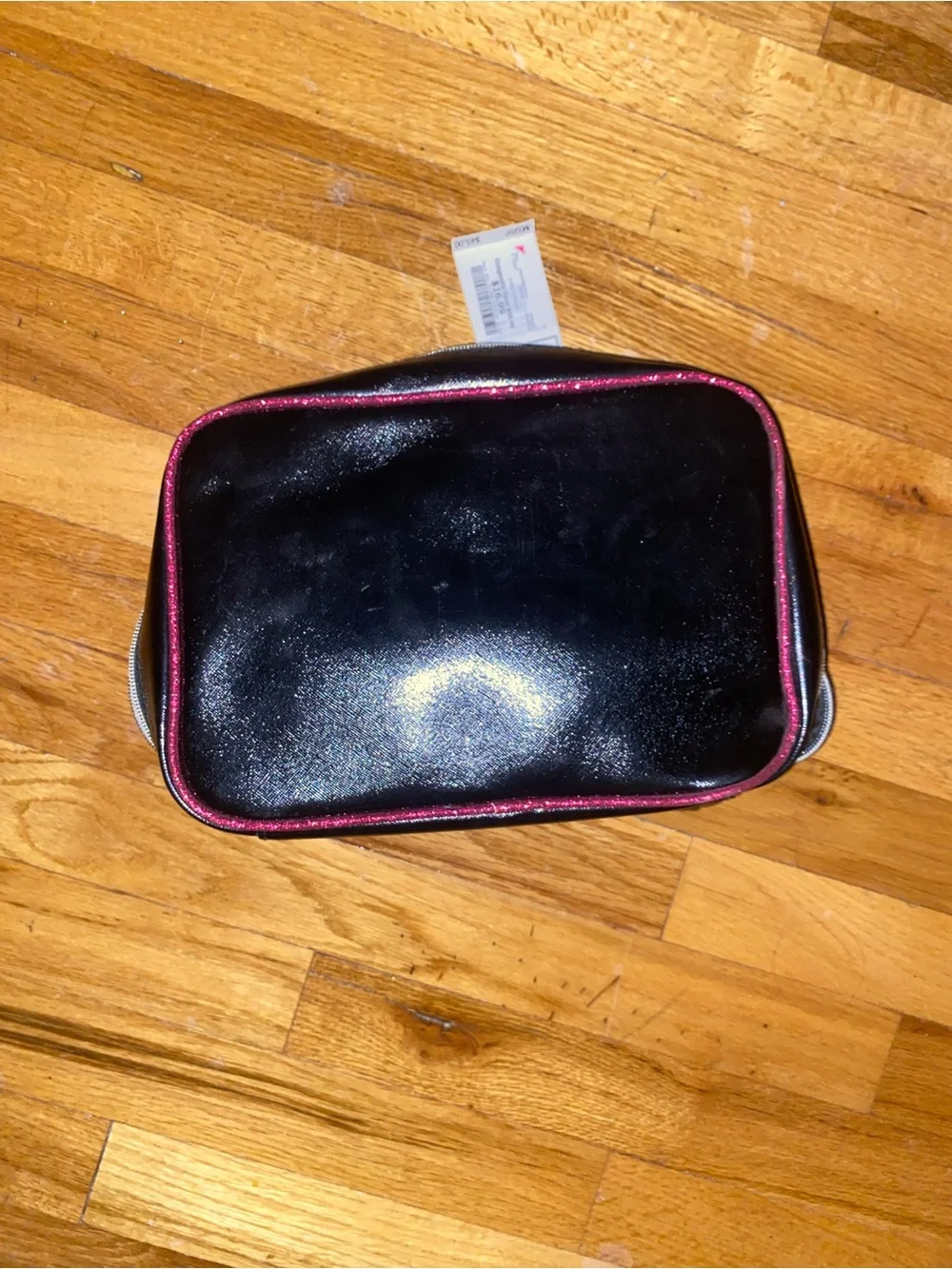 Juicy Couture sleek juicy